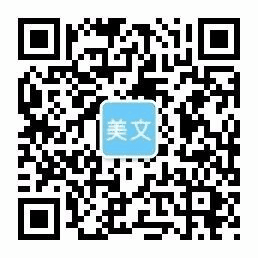 皇冠体育登录,银河皇冠新地址